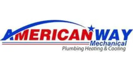 american-way.webp