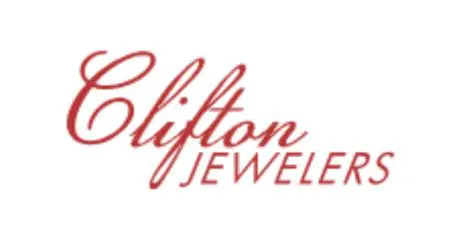 clifton.webp