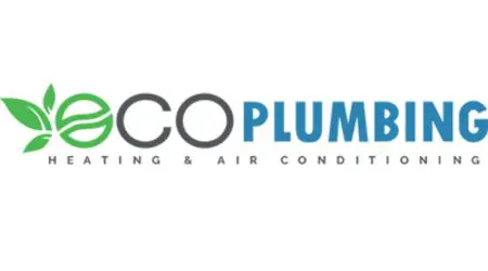 ecop-plumbing.webp