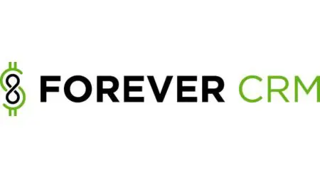 forever.webp
