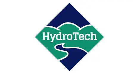 hydro.webp
