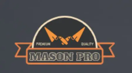 logo.webp