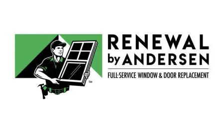 renewal-1.webp