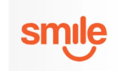 smile.webp