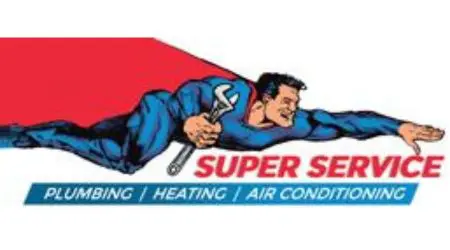 super-services.webp