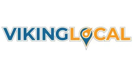 viking.webp